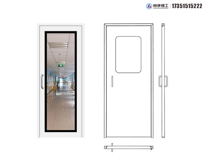 鋼制玻璃單開門-大圖.jpg 鋼制玻璃單開門-大圖.jpg