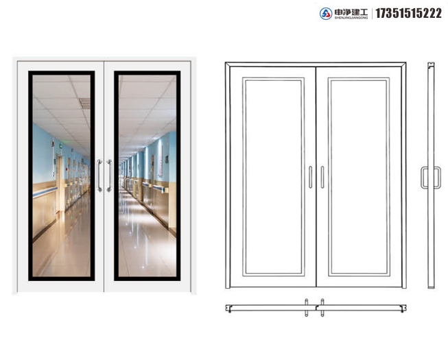 鋼制玻璃雙開門-大圖.jpg 鋼制玻璃雙開門-大圖.jpg