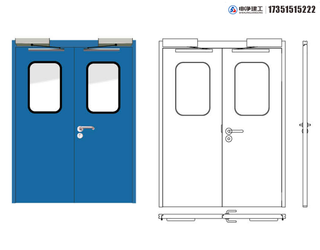 電動平開雙開門.jpg 電動平開雙開門.jpg