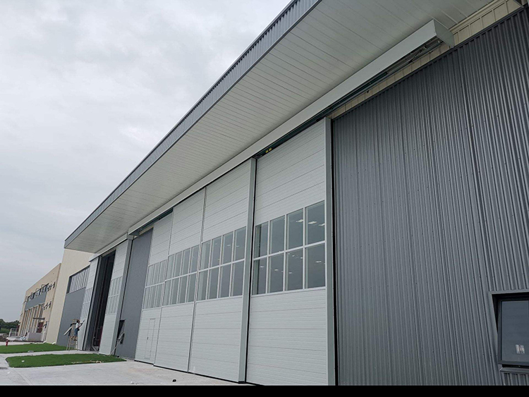 工業平移門0.jpg 工業平移門0.jpg