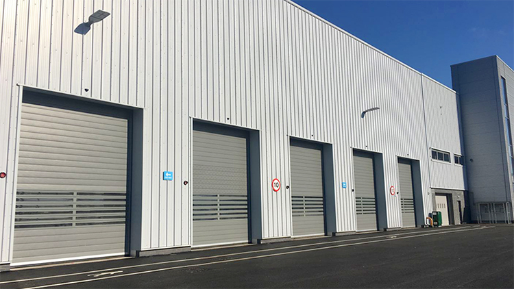 工業硬質快卷門1.jpg 工業硬質快卷門1.jpg