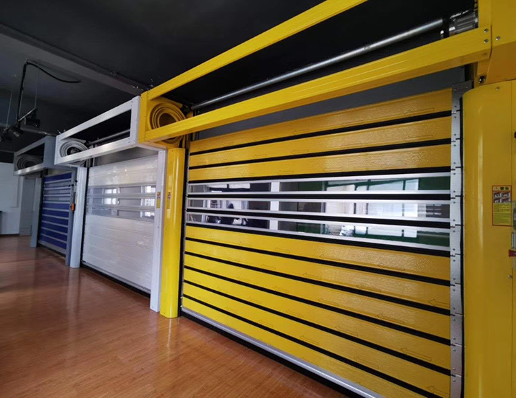 工業硬質快卷門-色.jpg 工業硬質快卷門-色.jpg