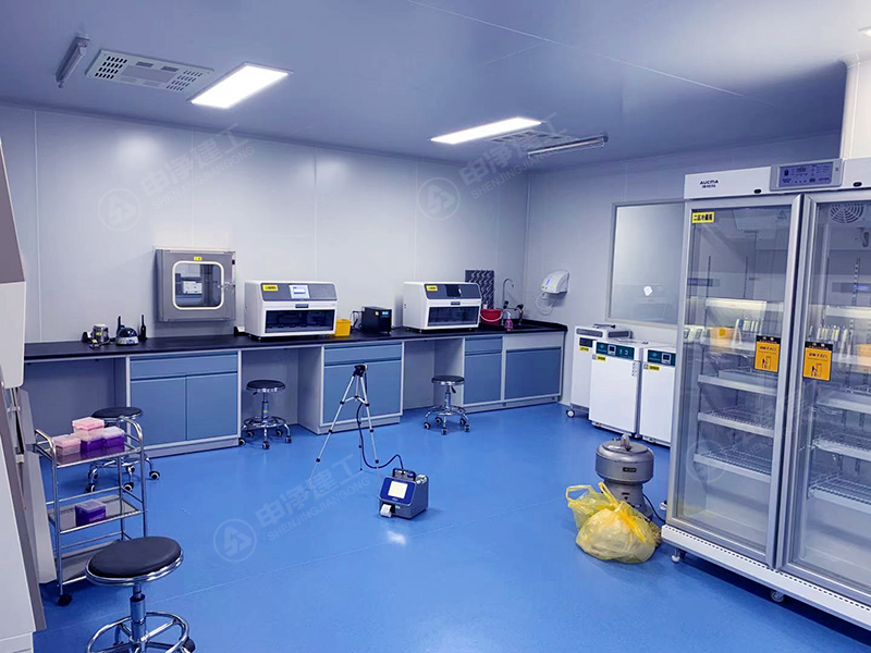 化驗(yàn)室2.jpg